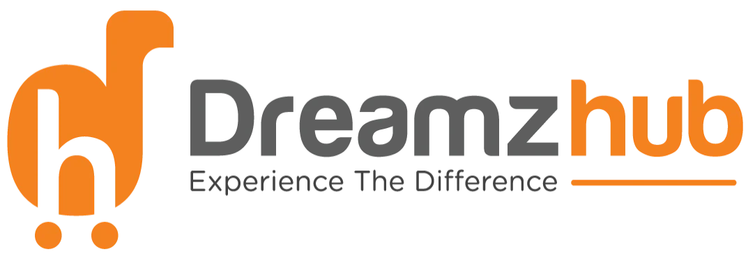 Dreamzhub